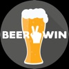 BeerToWin