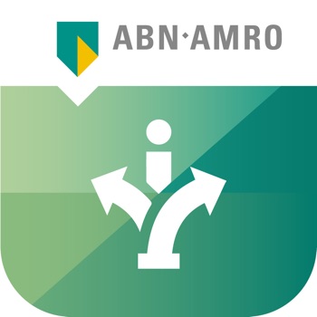 Intermediair App