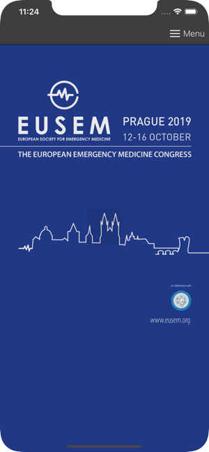 EUSEM 2019(圖1)-速報App