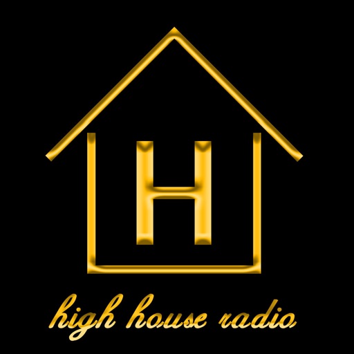 High House Radio