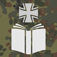 BLexi - Bundeswehr-Lexikon apk