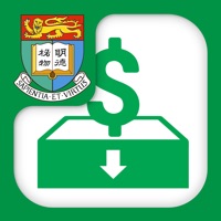 HKU mPOS pour PC