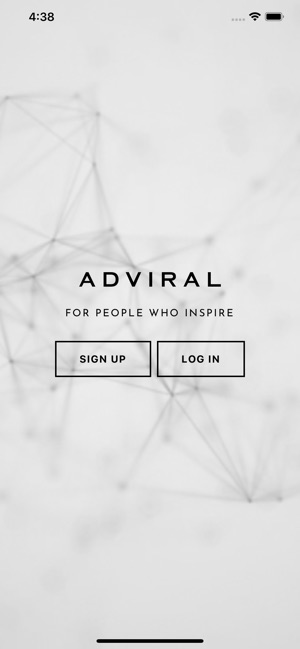 Adviral(圖2)-速報App