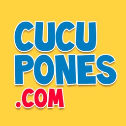 Cucupones