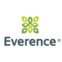 Everence Dev Con 2019
