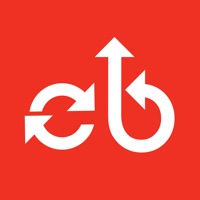 Capital Bikeshare pour PC