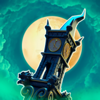 クロックメーカーパズルゲーム (Clockmaker)-Samfinaco Limited