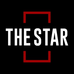 THE STAR (더스타)