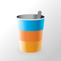 Coffeecapp pour PC