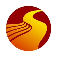 彩云红河谷 pour PC