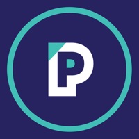 PurePay pour PC