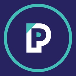 PurePay