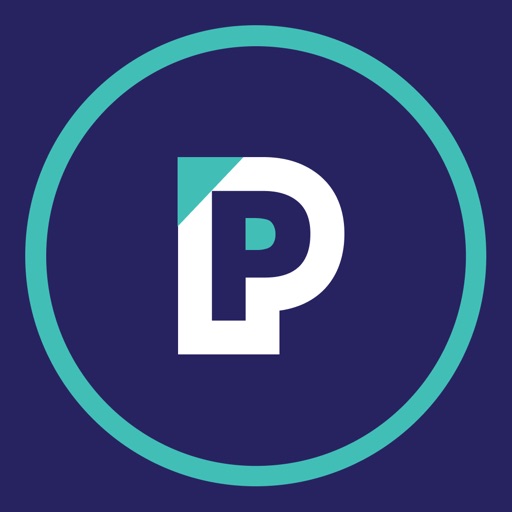 PurePay