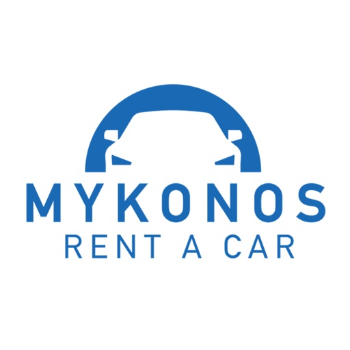 Mykonos Rent a Car