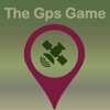 TheGpsGame