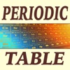 Periodic Table Study Lite
