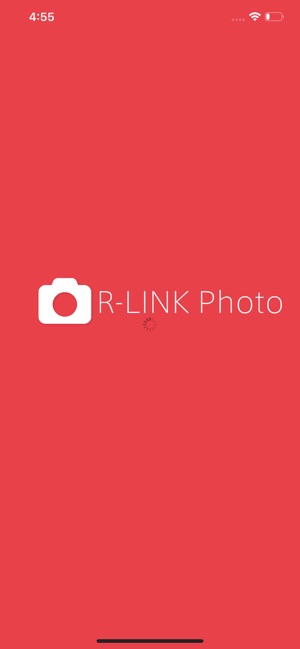 R-LINK Photo