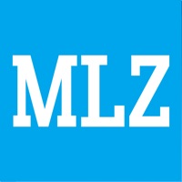 Münsterland Zeitung eZeitung apk