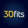 3Dfits