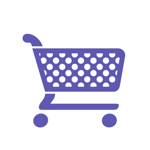 Shopping UK