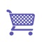 A smart, shareable shopping list that automatically categorises items to save you time at the supermarket