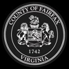 Fairfax County App