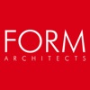 Form Architects