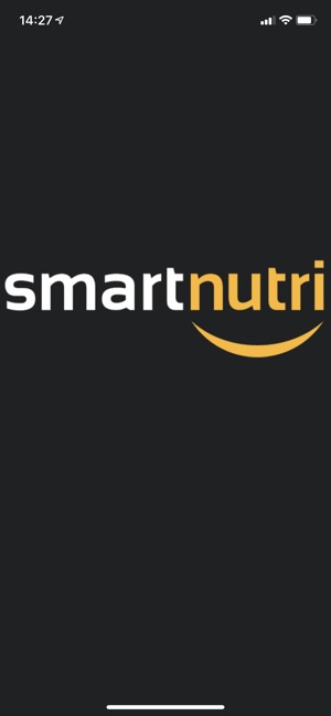 Smartnutri Brasil(圖1)-速報App