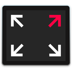 ‎HottestCorners