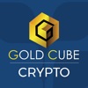 GoldCube Crypto