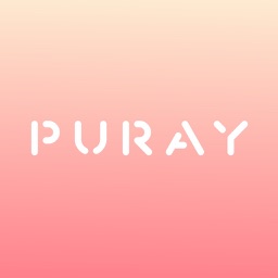 Puray
