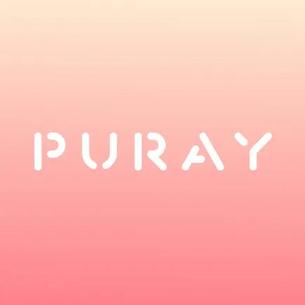 Puray Читы