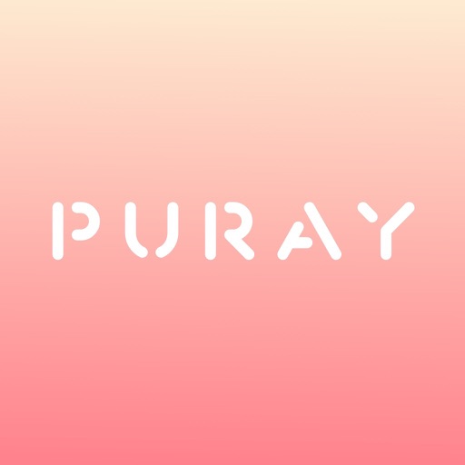 Puray