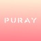 Puray is an APP support using together with PURAY brand skin moisture detector, which can detect the skin moisture for face, eye, hand and neck