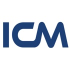 ICM Client By servNology