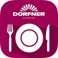 Dorfner Catering apk