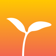 ThinkUp: Gift Premium