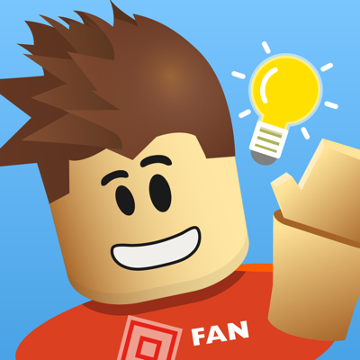 Quiz For Roblox Robux App Store Review Aso Revenue Downloads Appfollow - escape the paint store roblox