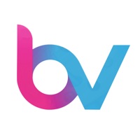 bValue pour PC