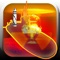 Icon World Submarine Combat