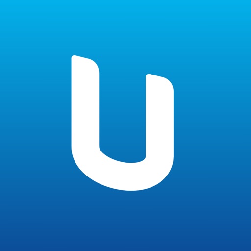 Umajin Portal iOS App