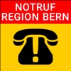 Region Bern