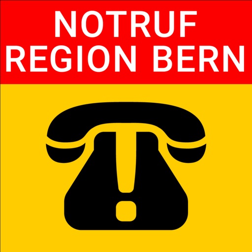 Region Bern