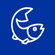 Omakala