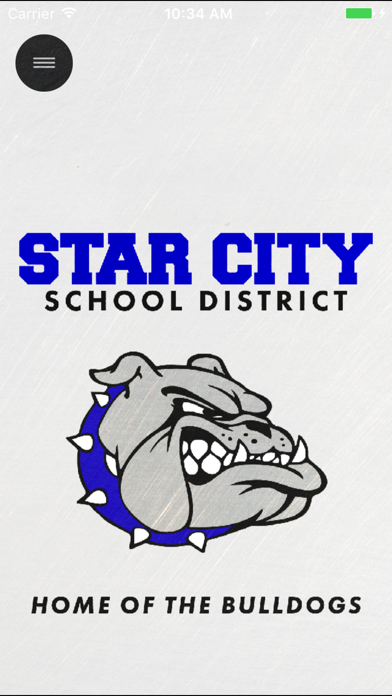 How to cancel & delete Star City Schools, AR from iphone & ipad 1