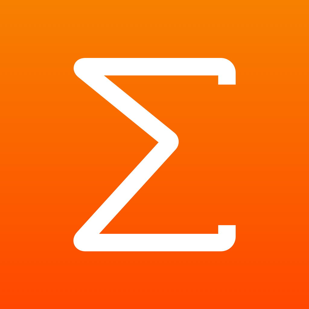 Get Character Pad for iOS, iPhone, iPad Aso Report