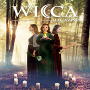 Wicca Magazine