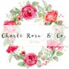 Charli Rose and Company