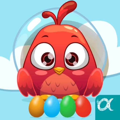 Egg Catch Challenge Egg Catch Challenge