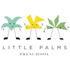 Top 28 Education Apps Like Little Palms Preschool - Best Alternatives